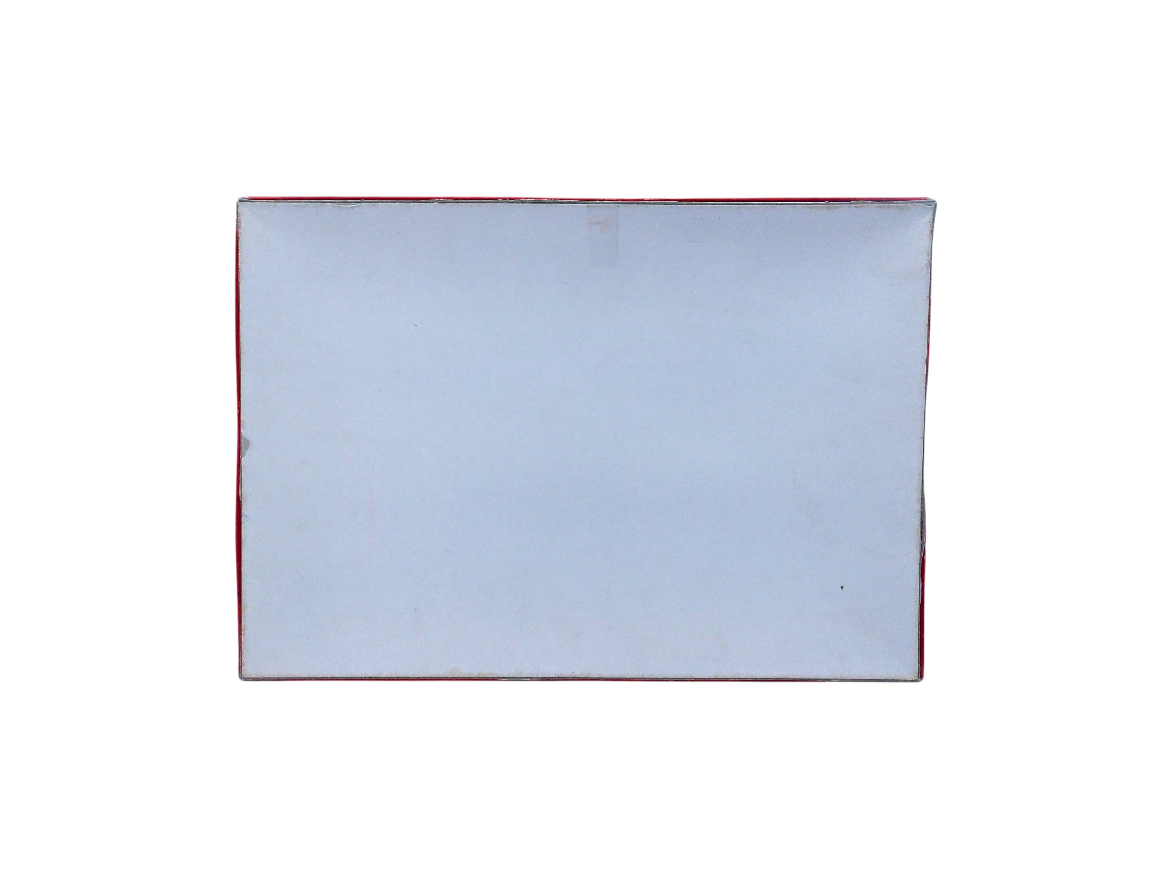 Puzzle - Mickey for kids - 70 pièces