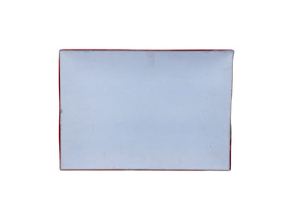 Puzzle - Mickey for kids - 70 pièces