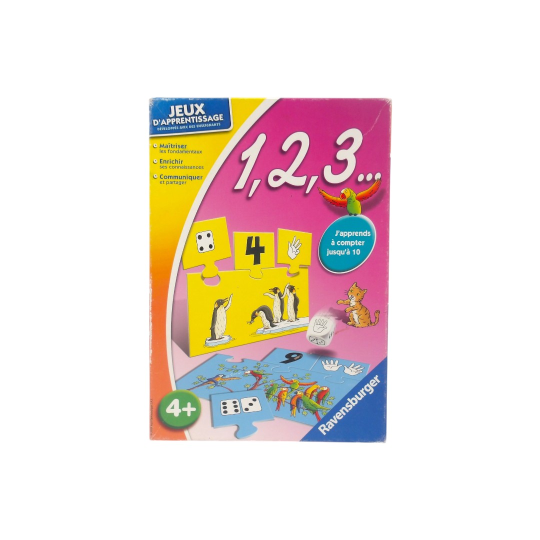 Jeux d&