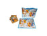 Puzzle - Winnie l&