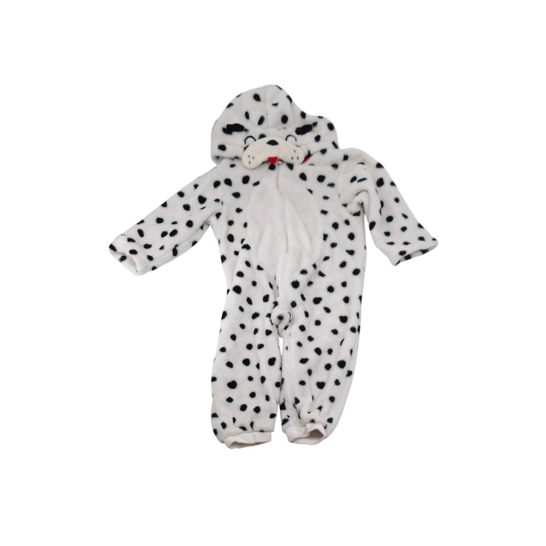 Déguisement - Chien 