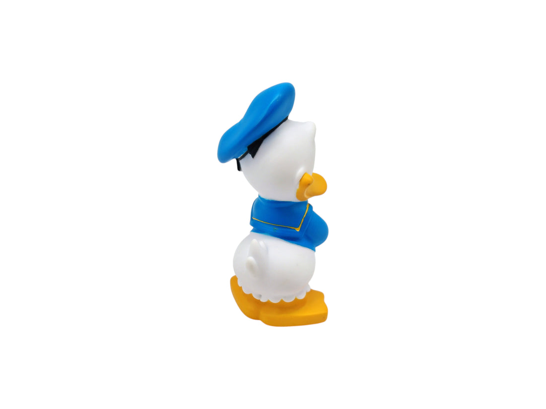 Figurine - Donald Duck 