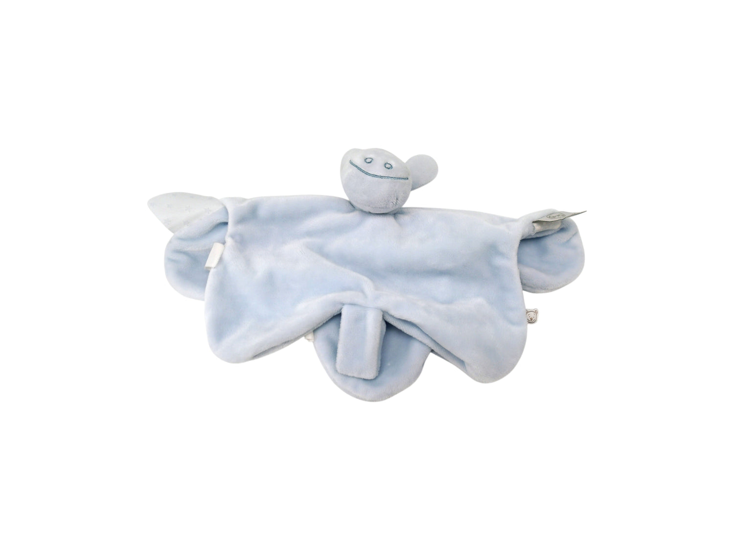 Doudou plat - Vahce Lola