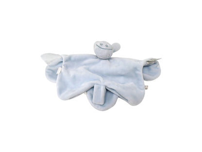 Doudou plat - Vahce Lola
