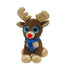 Peluche - Cerf 