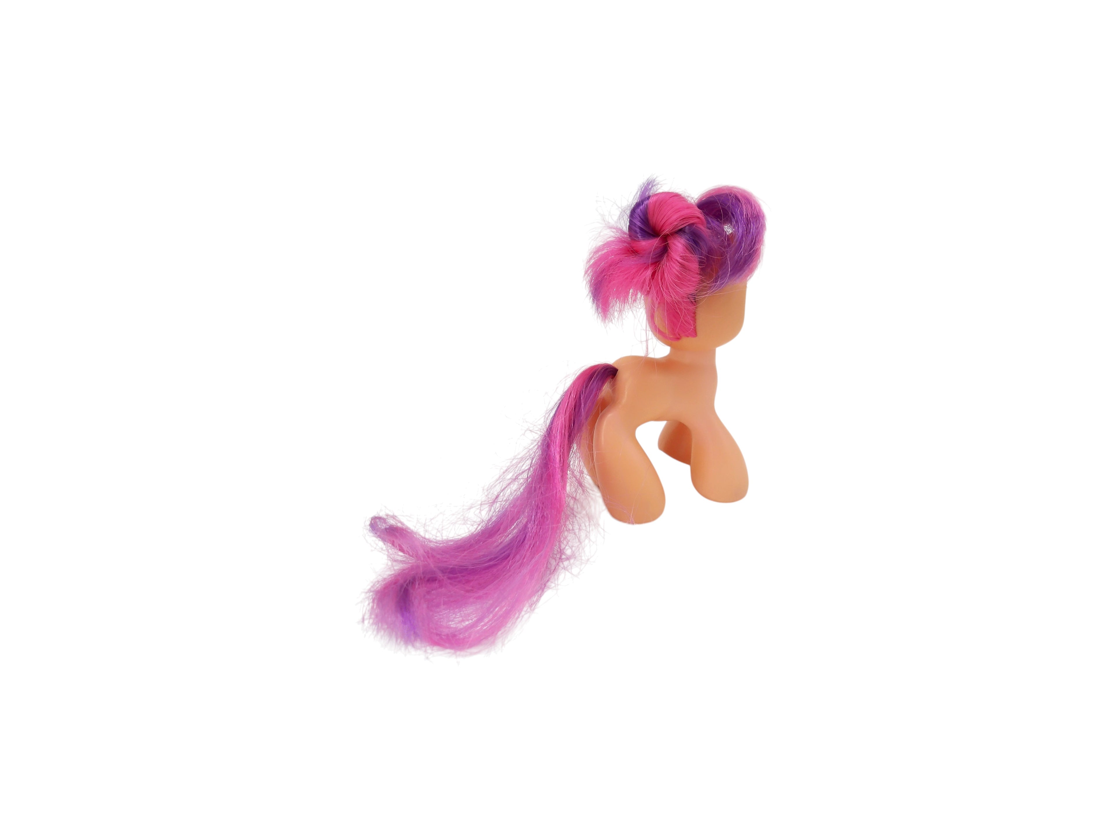 Mon Petit Poney G3 Sunny Sparkle 3D fleur rare 2005 Hasbro My Little Mon Petit Poney G3 Sunny Sparkle 3D fleur rare 2005 Hasbro My Little