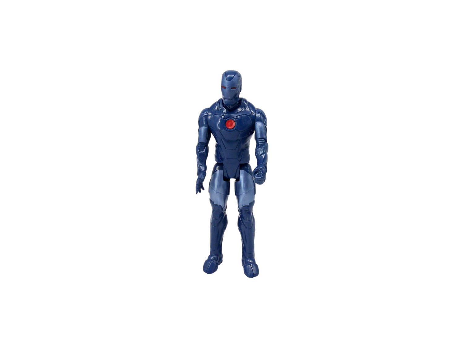 Figurine - Iron Man