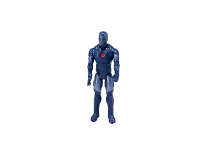 Figurine - Iron Man