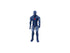 Figurine - Iron Man