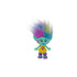 Figurine  - Troll - Harper