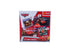Puzzles évolutifs - Cars x 4 Puzzles 