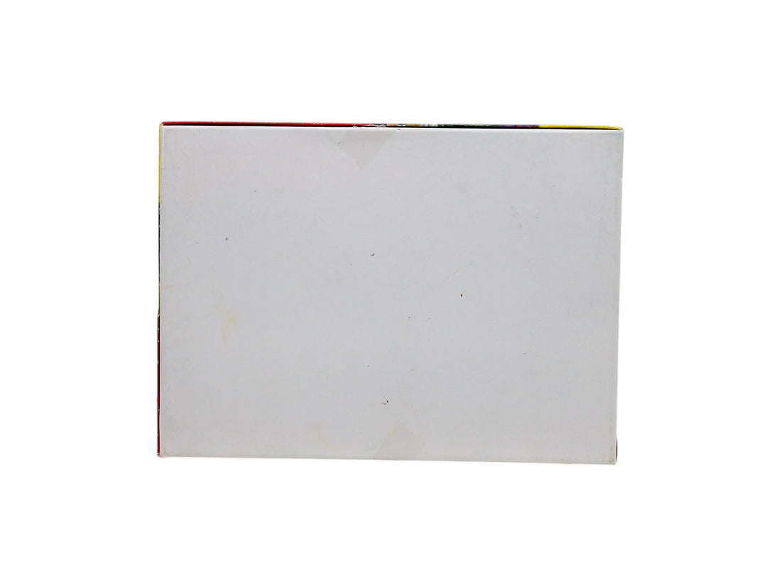 Puzzle - Mickey - 50 pièces