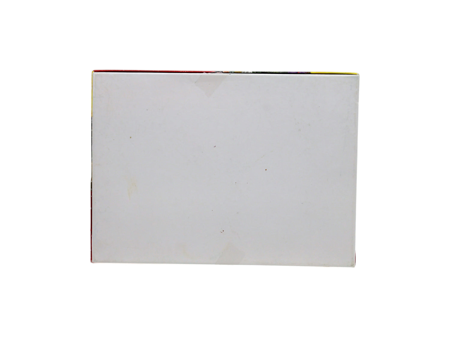 Puzzle - Mickey - 50 pièces