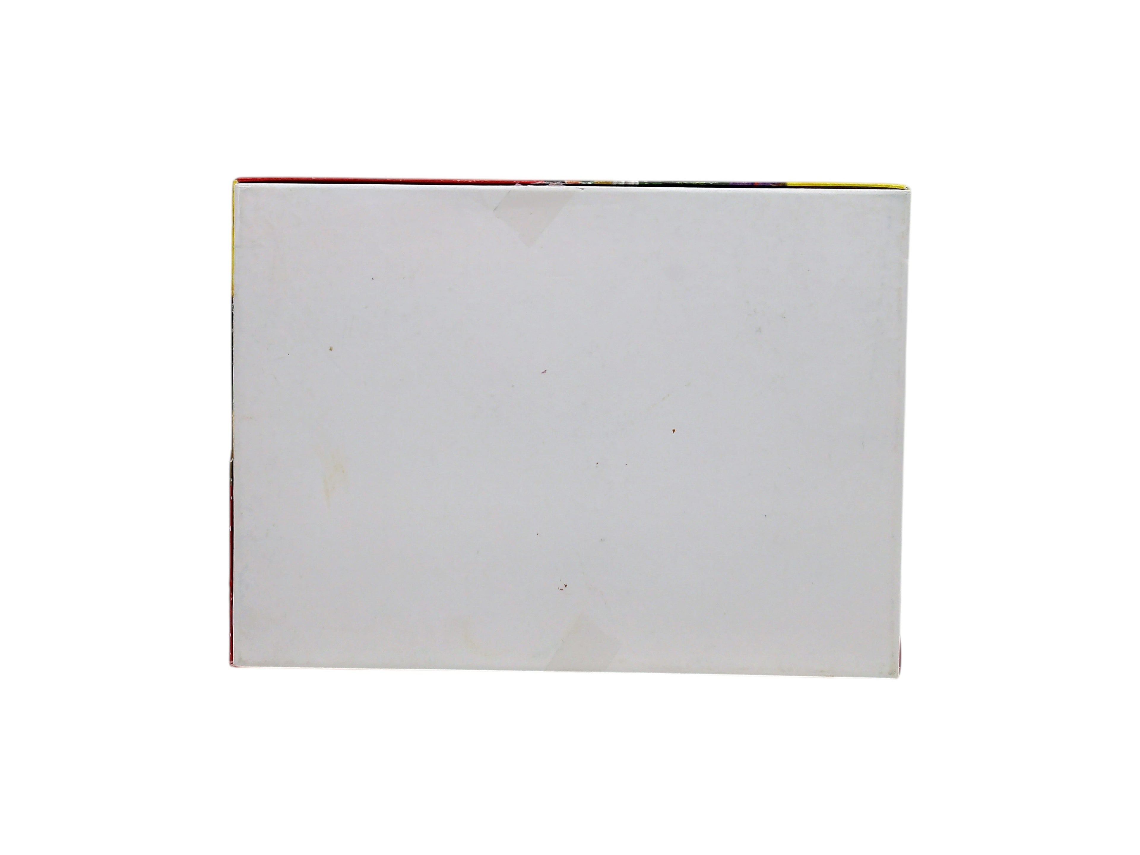 Puzzle - Mickey - 50 pièces