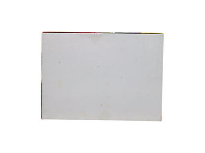 Puzzle - Mickey - 50 pièces