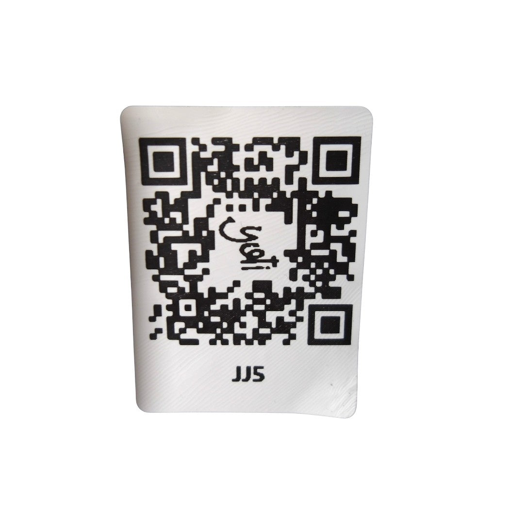 Puzzle 3D - Animaux