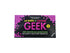 La boîte à  geek