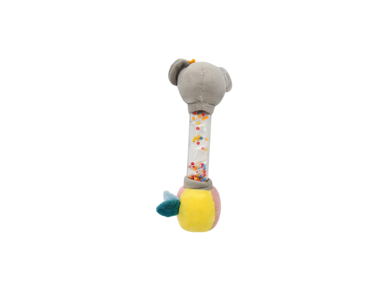 Hochet maracas - Koala