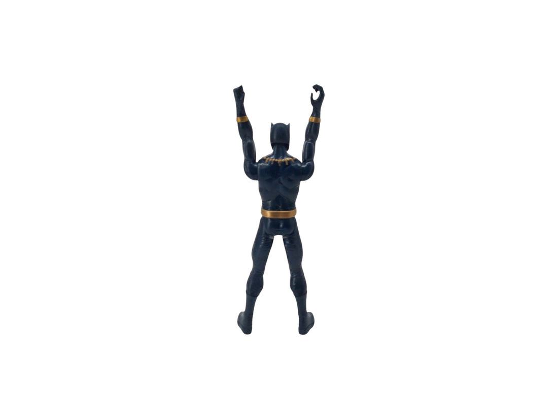 Figurine - Black Panther (2)