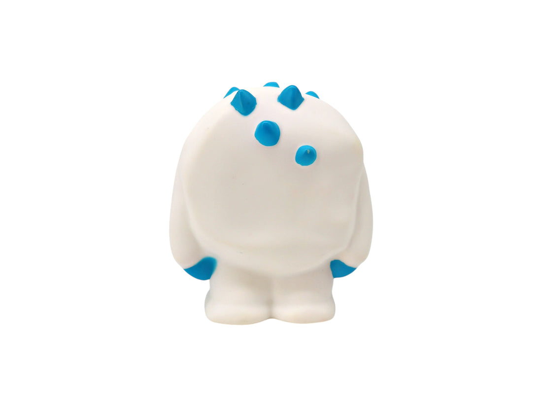 Figurine - La Reine des neiges - Marshmallow Snow