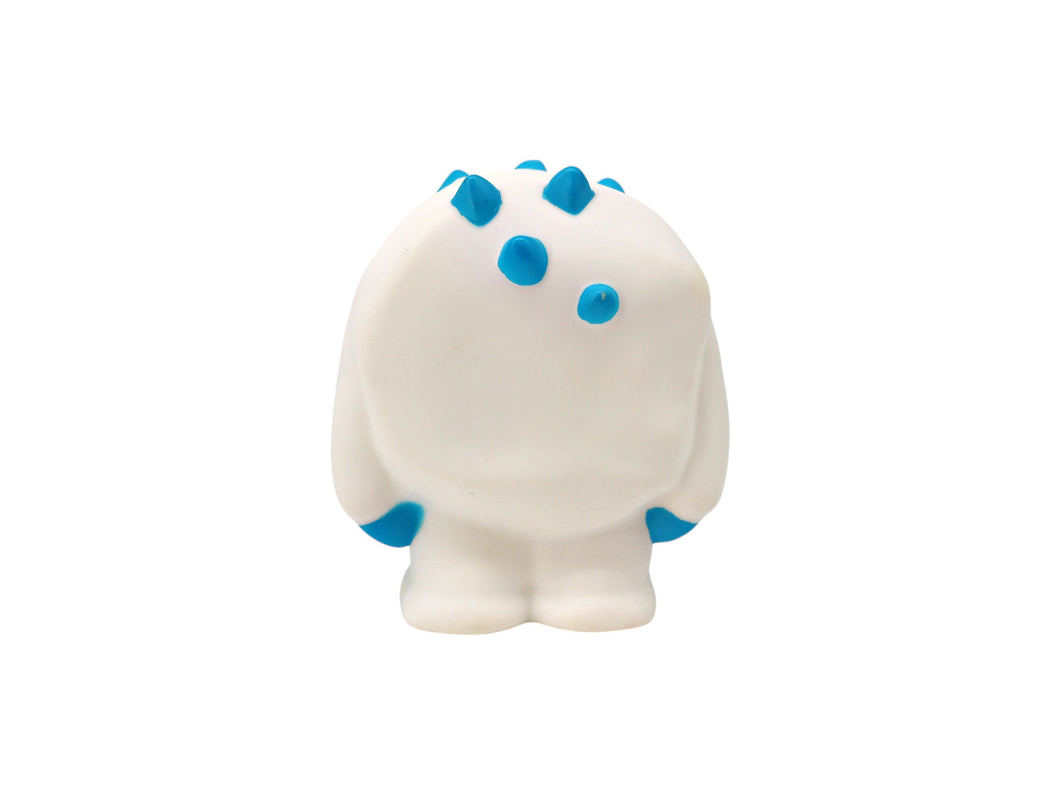 Figurine - La Reine des neiges - Marshmallow Snow