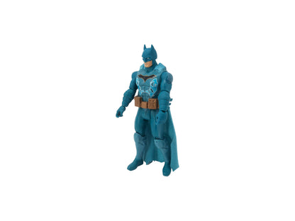 Figurine - Batman - Sonar Suit