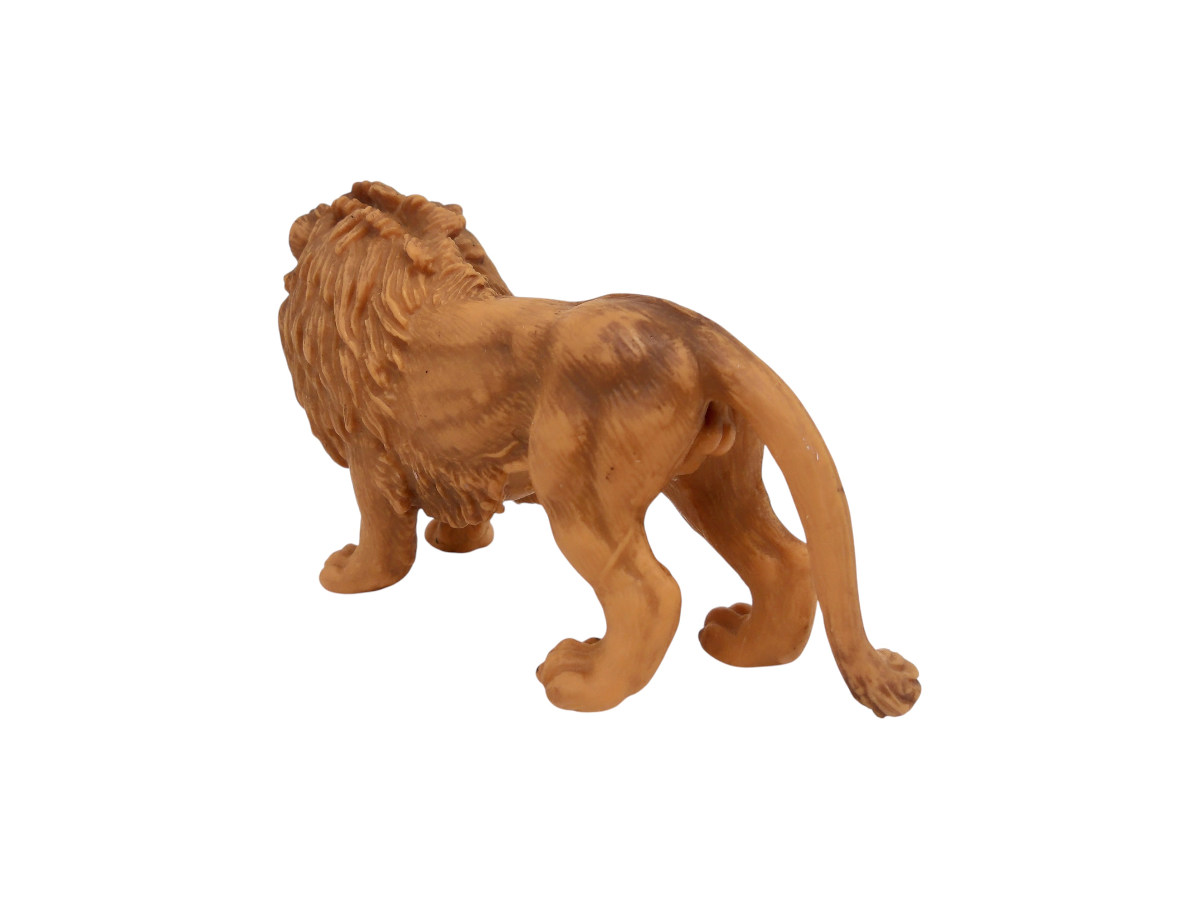 Figurine - Lion 