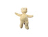 Doudou - Ours