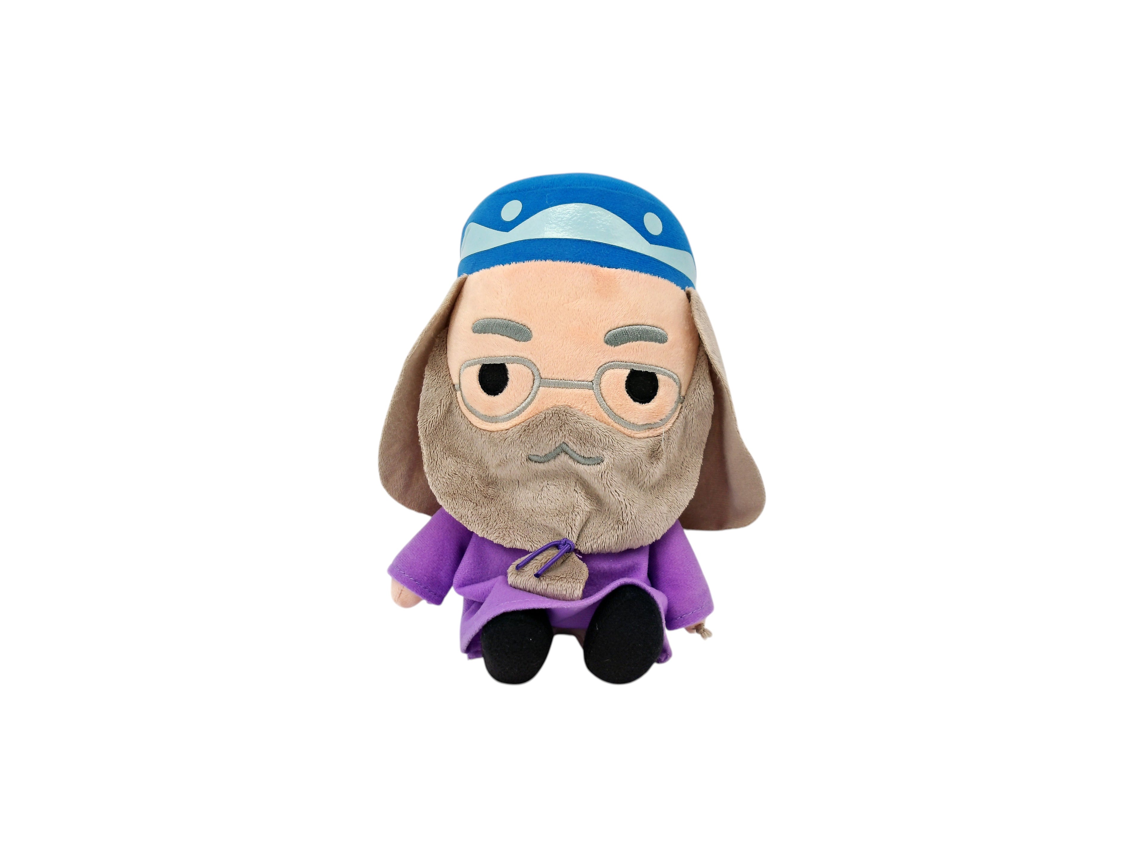 Peluche - Albus Dumbledore