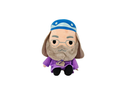 Peluche - Albus Dumbledore