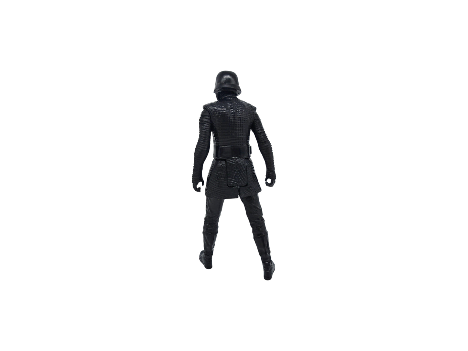 Figurine - Star Wars - Dark Trooper - Rogue