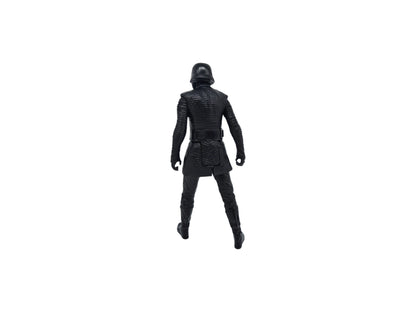 Figurine - Star Wars - Dark Trooper - Rogue