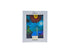 Puzzle - Signe zodiaque - 500 pièces