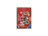 Puzzle - Cars 2 - 60 pièces 