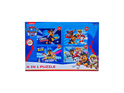 Puzzles évolutifs - Pat&