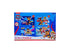 Puzzles évolutifs - Pat&