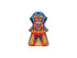 Puzzle - 36 pèces - Laser boy