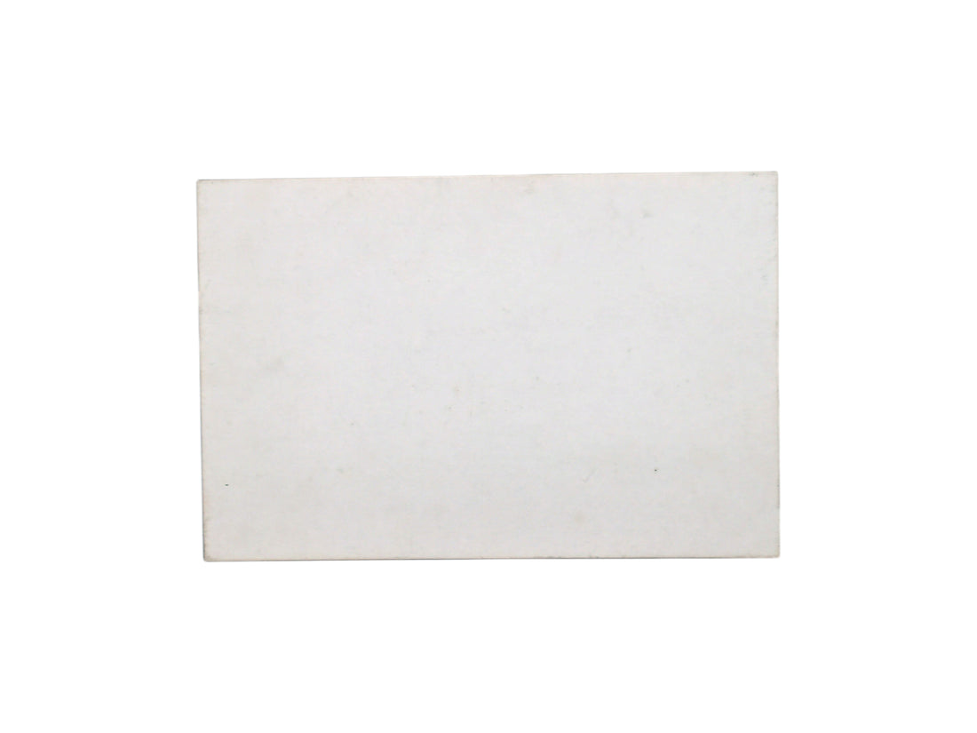 Puzzle - Voiture Mercury sport - 500 pièces