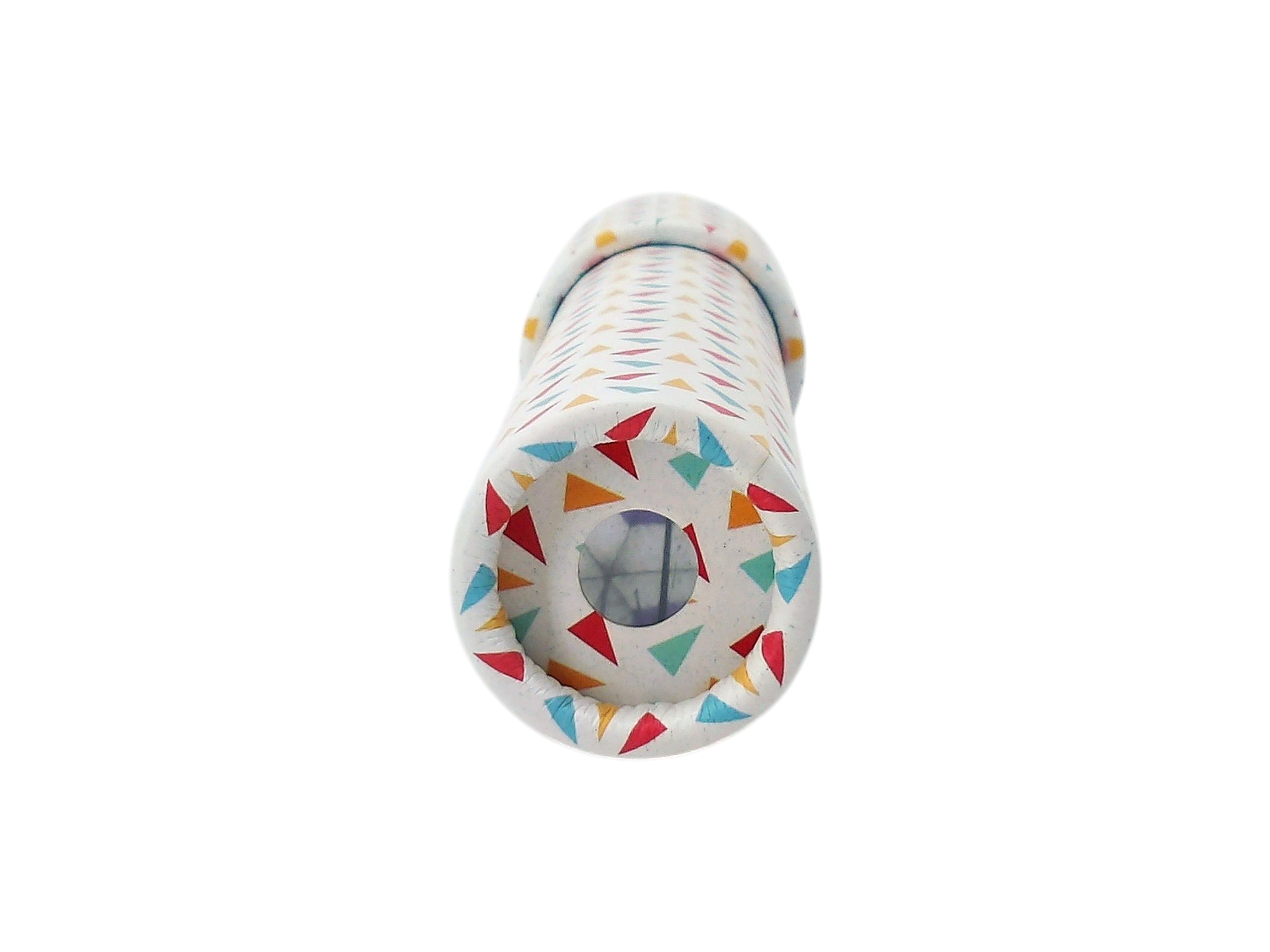 Kaleidoscope 