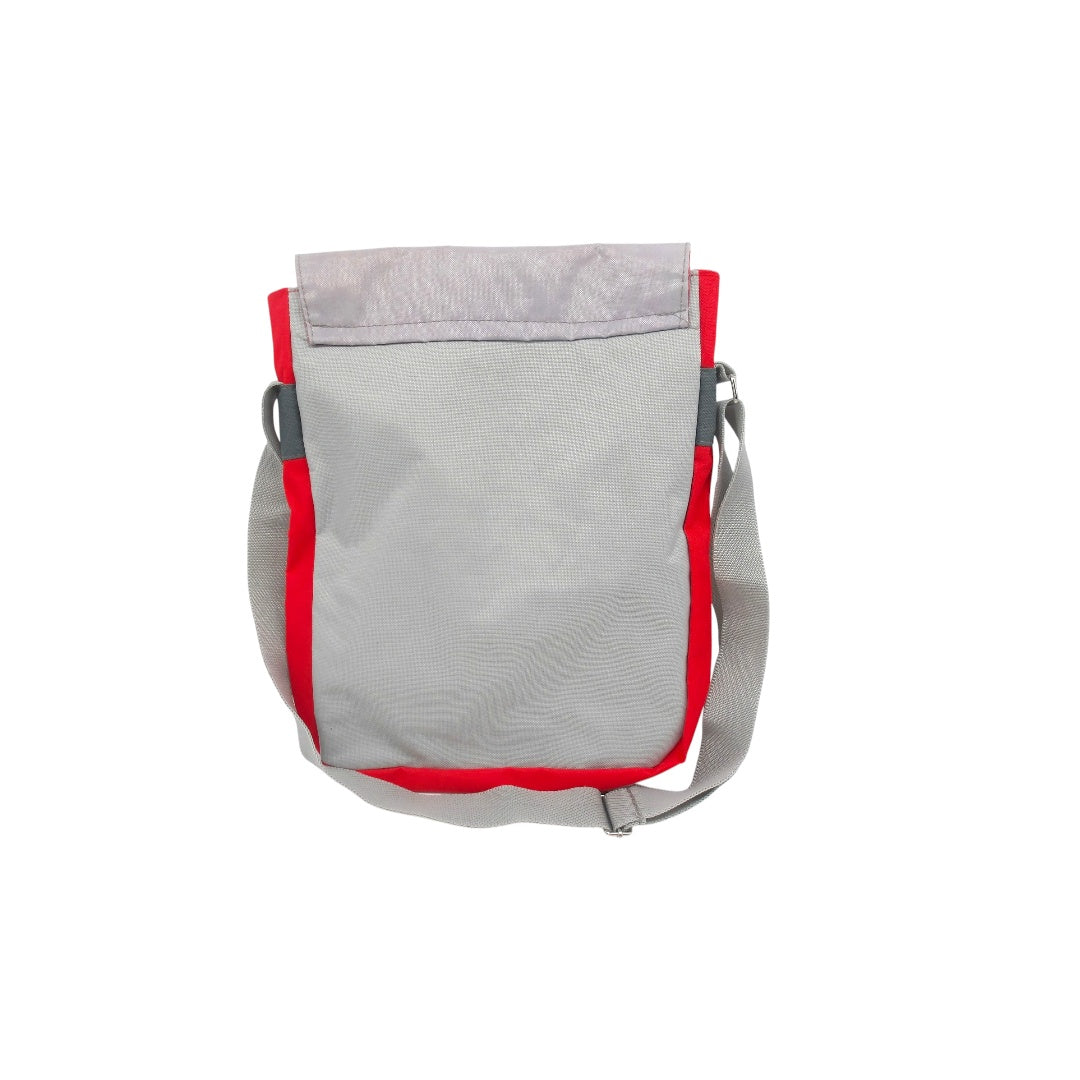 Sac à dos - Transformers