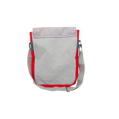 Sac à dos - Transformers