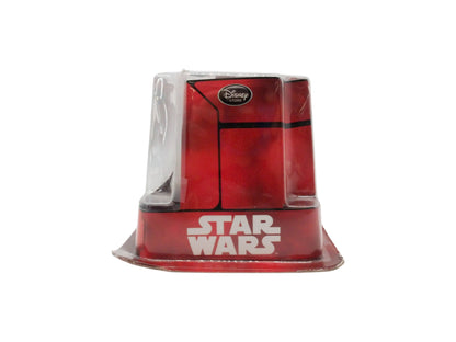 Figurines -  Playset - Star Wars -  The Force Awakens