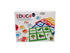 Loto des Couleurs