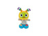 Bebo le robot d&