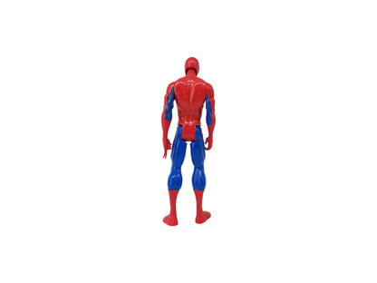 Figurine articulée - Spider-Man