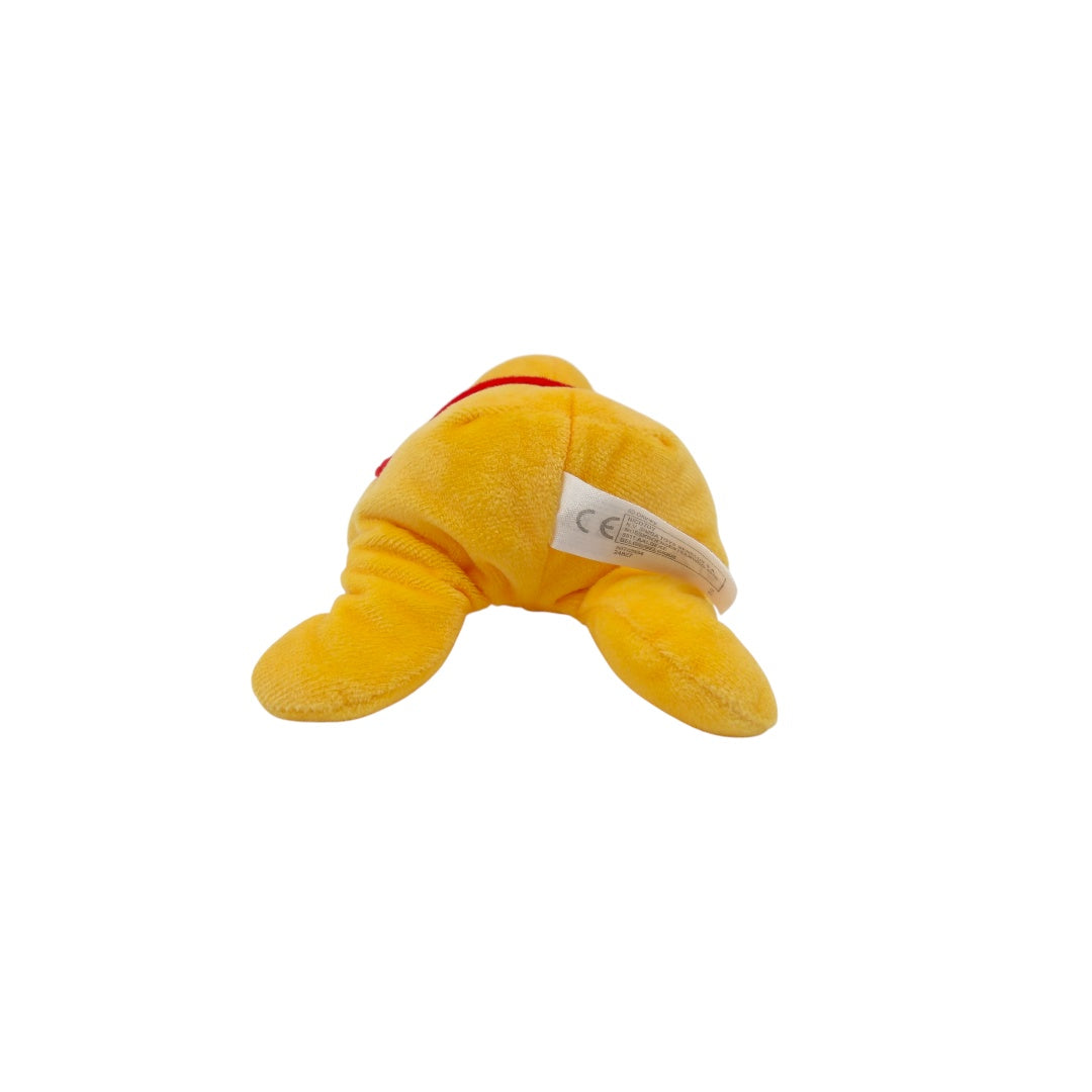 Peluche - Winnie l&