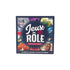 Jeux de rôle - Pour détective en herbe- Édition 2019
