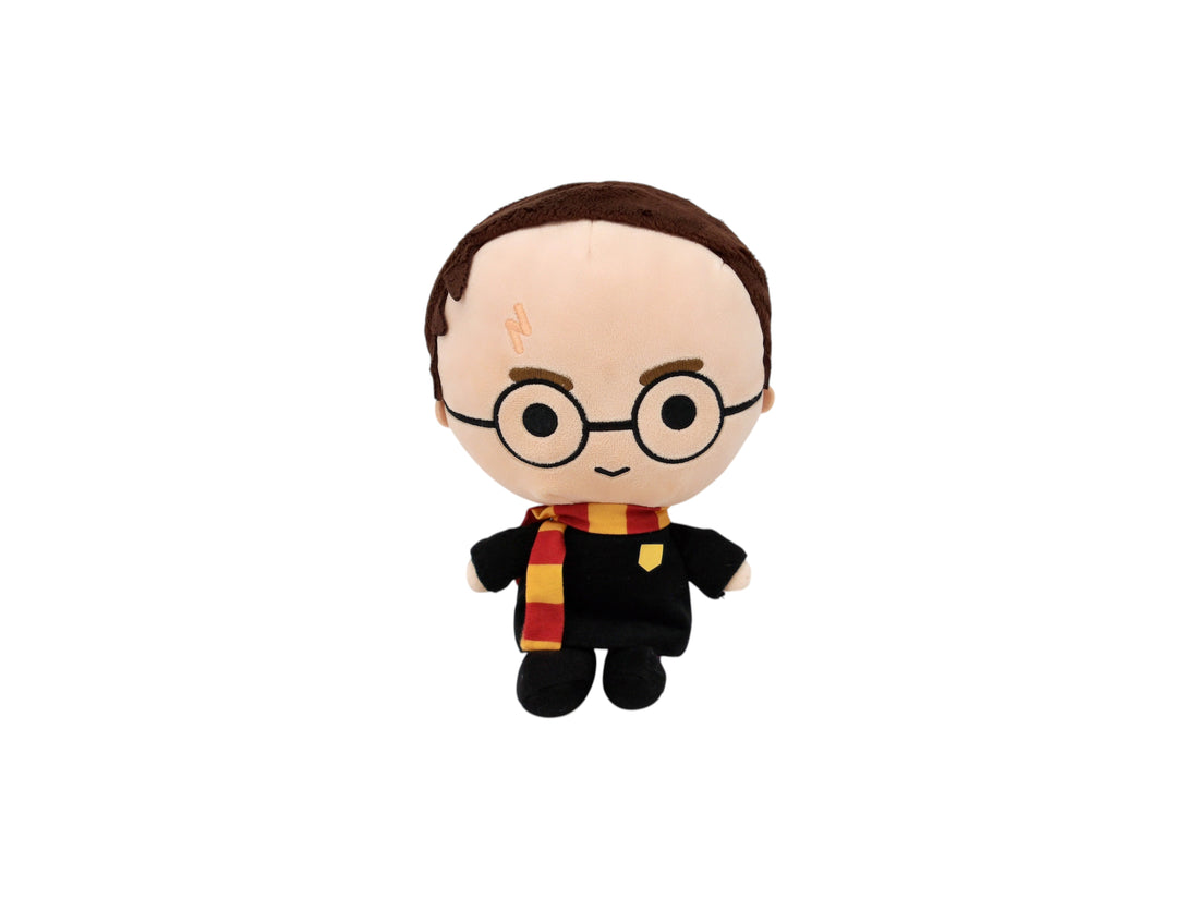 Peluche - Harry Potter