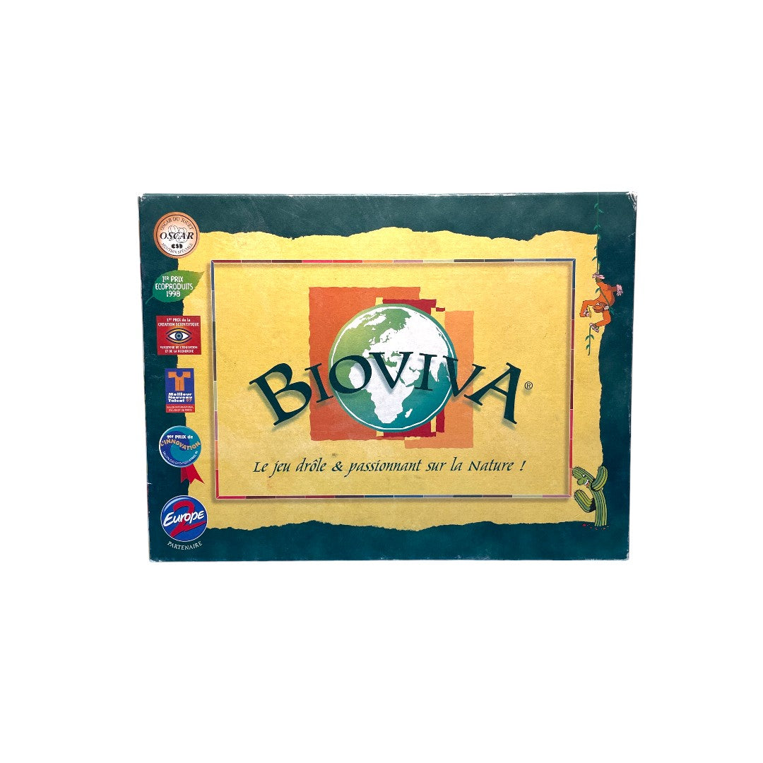 Bioviva