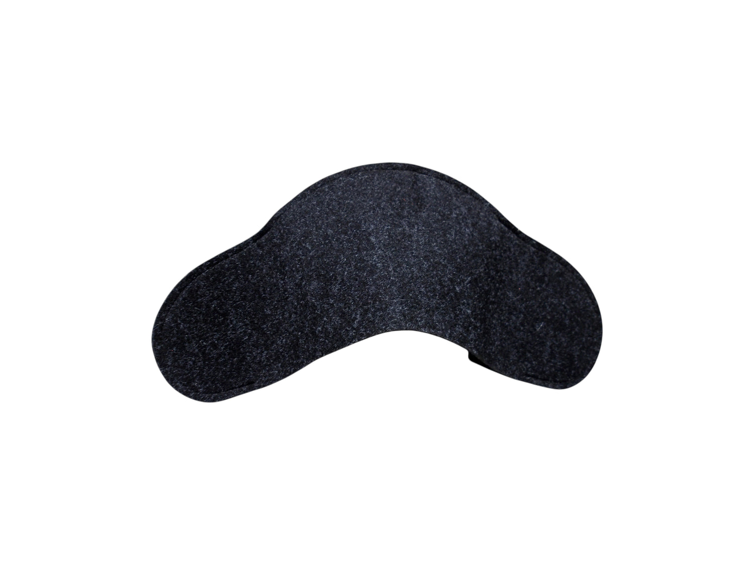 Déguisement - Chapeau de pirate 